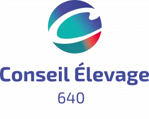 Chambre agri 64 - Conseil élevage